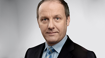 Ralf Niedmers
